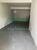 Loja-Salão, 180 m² - Foto 4