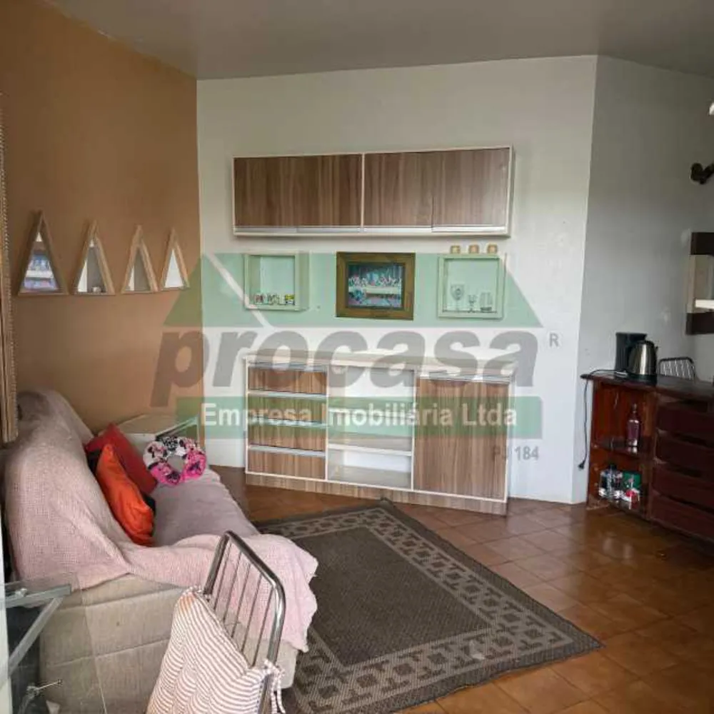 Flat/Apart Hotel, 1 quarto, 64 m² - Foto 2