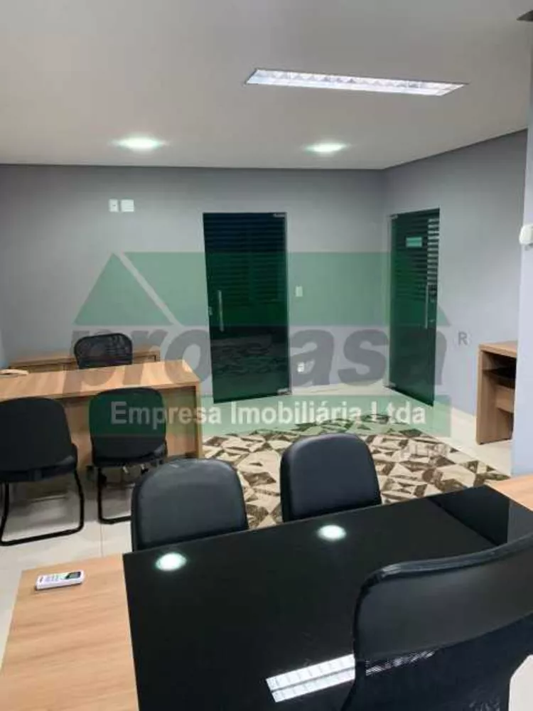 Prédio Inteiro à venda com 2 quartos, 404m² - Foto 4