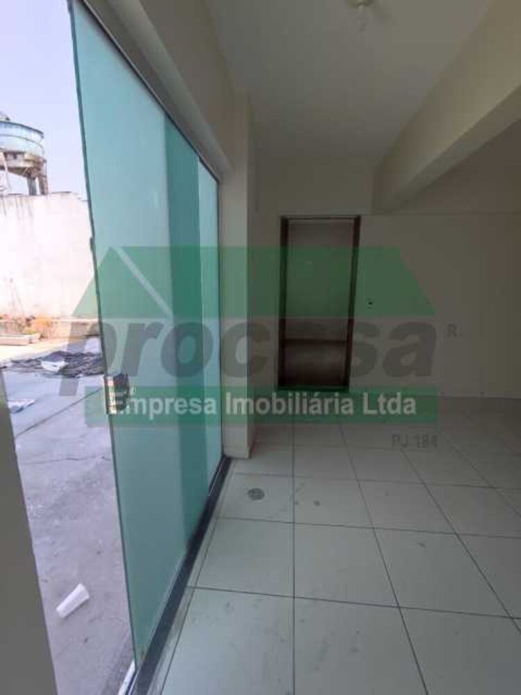 Casa à venda com 4 quartos, 250m² - Foto 23