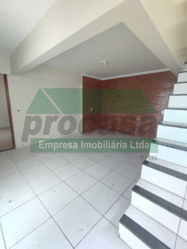 Casa à venda com 4 quartos, 250m² - Foto 22