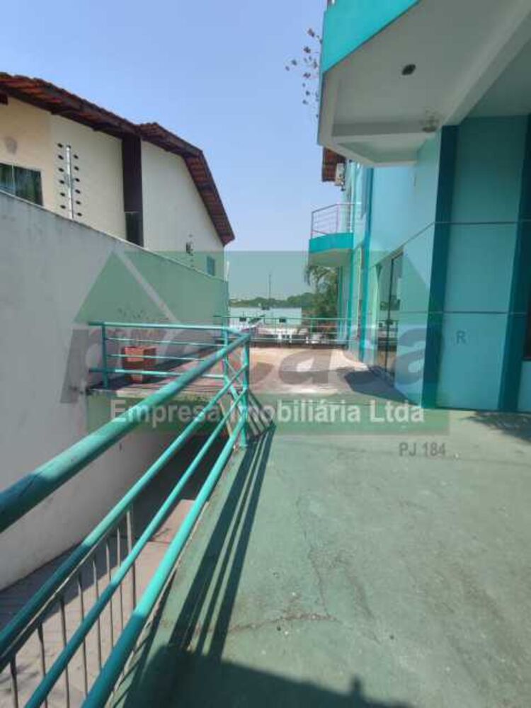 Casa à venda com 4 quartos, 250m² - Foto 18