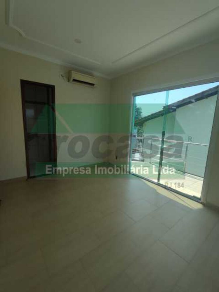 Casa à venda com 4 quartos, 250m² - Foto 14
