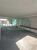 Casa, 4 quartos, 250 m² - Foto 19
