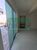 Casa, 4 quartos, 250 m² - Foto 23