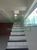 Casa, 4 quartos, 250 m² - Foto 24