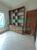 Casa, 4 quartos, 250 m² - Foto 6