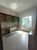 Casa, 4 quartos, 250 m² - Foto 5