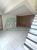 Casa, 4 quartos, 250 m² - Foto 22