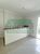 Casa, 4 quartos, 250 m² - Foto 8