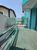 Casa, 4 quartos, 250 m² - Foto 18
