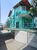 Casa, 4 quartos, 250 m² - Foto 17