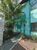 Casa, 4 quartos, 250 m² - Foto 2