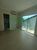 Casa, 4 quartos, 250 m² - Foto 14