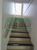 Casa, 4 quartos, 250 m² - Foto 11