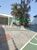 Casa, 4 quartos, 250 m² - Foto 21