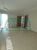 Casa, 4 quartos, 250 m² - Foto 15