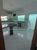 Casa, 4 quartos, 250 m² - Foto 9