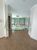 Casa, 4 quartos, 250 m² - Foto 12