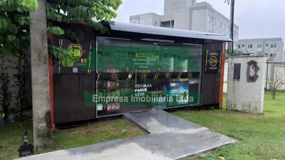 Apartamento, 2 quartos, 42 m² - Foto 10