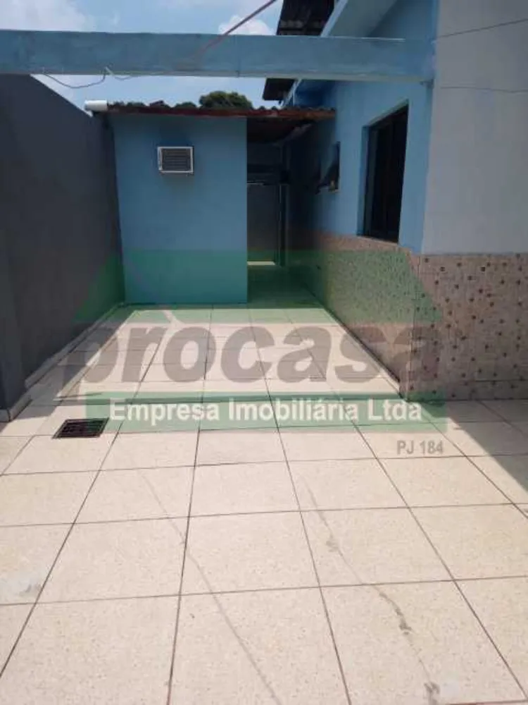 Casa, 2 quartos, 76 m² - Foto 7