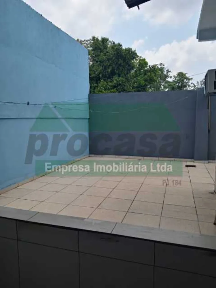 Casa, 2 quartos, 76 m² - Foto 8