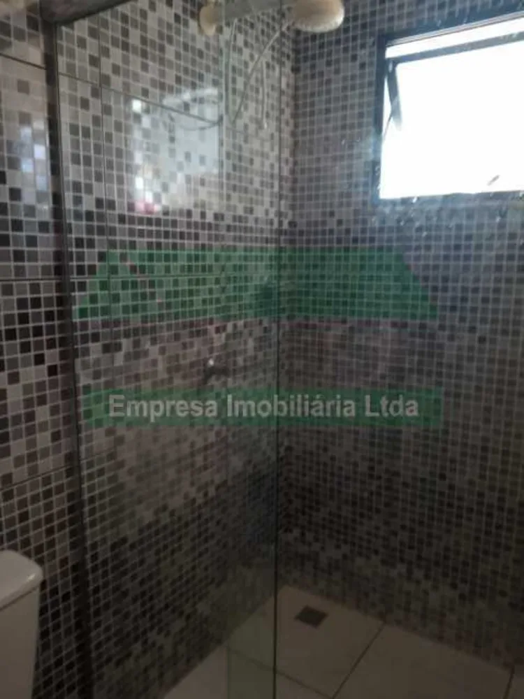 Casa, 2 quartos, 76 m² - Foto 6