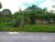Terreno - Foto 2