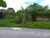 Terreno - Foto 1
