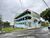 Prédio Inteiro, 500 m² - Foto 1