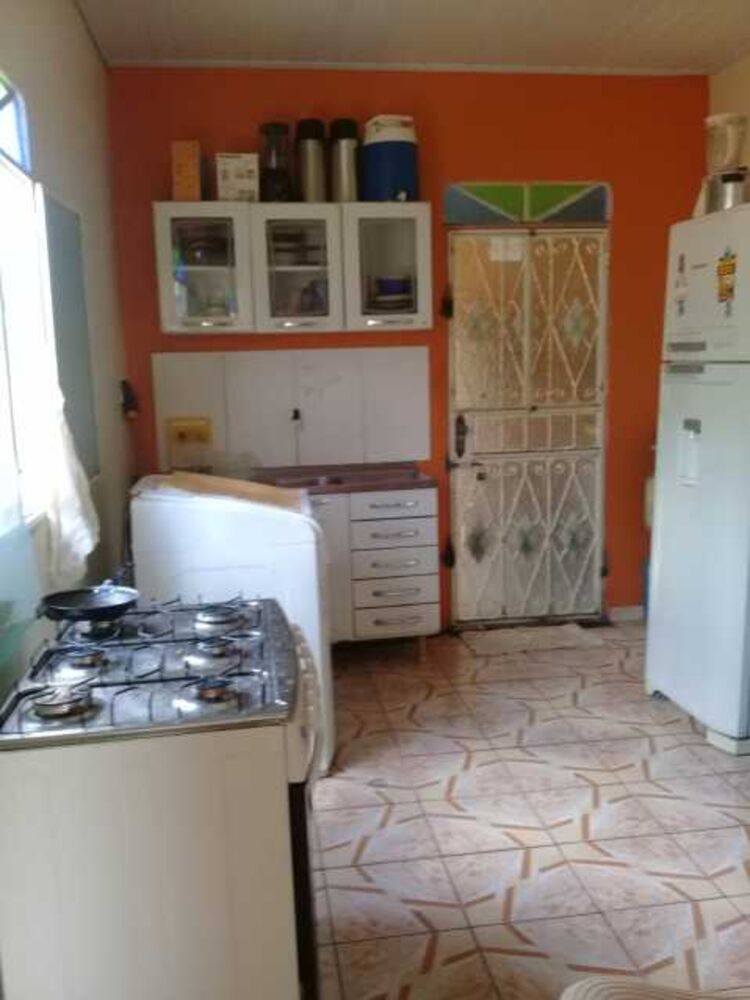 Casa, 2 quartos, 250 m² - Foto 6