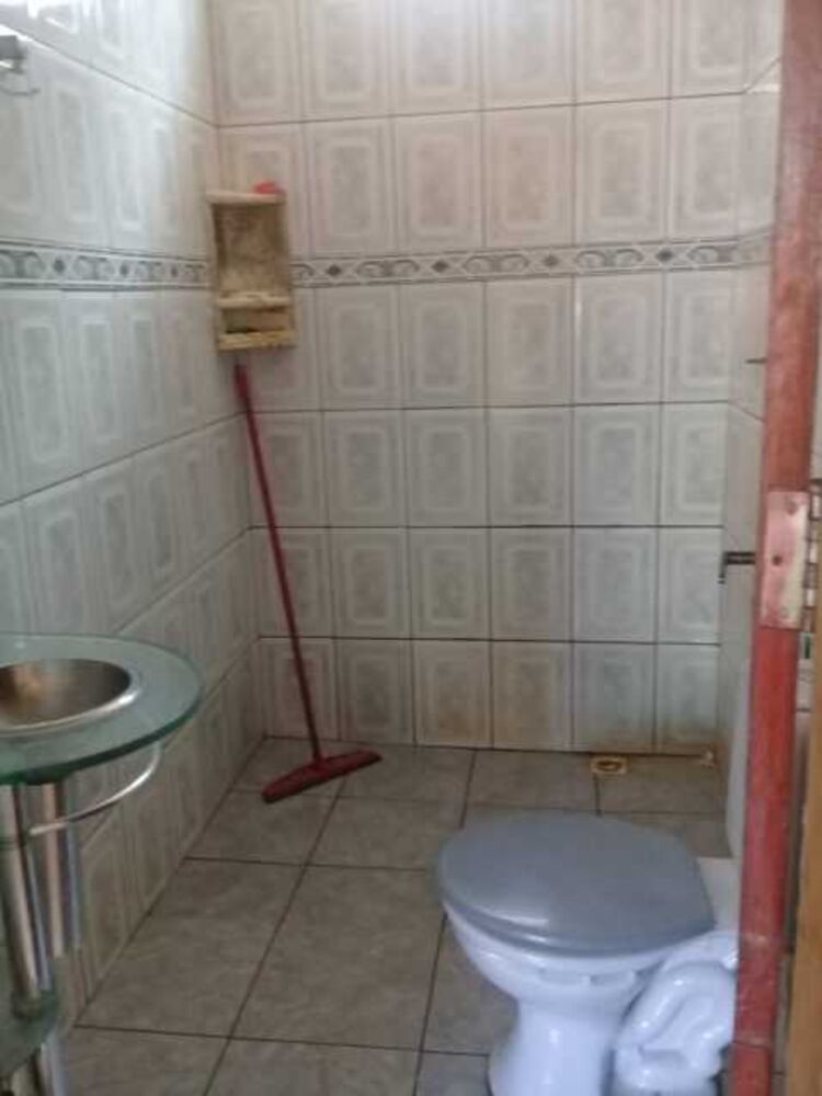Casa, 2 quartos, 250 m² - Foto 2
