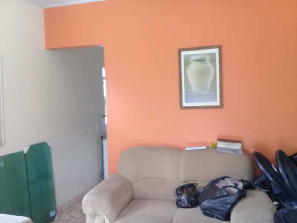 Casa, 2 quartos, 250 m² - Foto 7