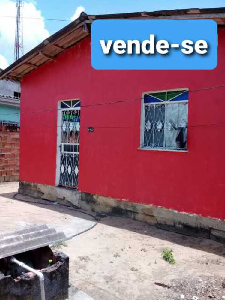 Casa, 2 quartos, 250 m² - Foto 5