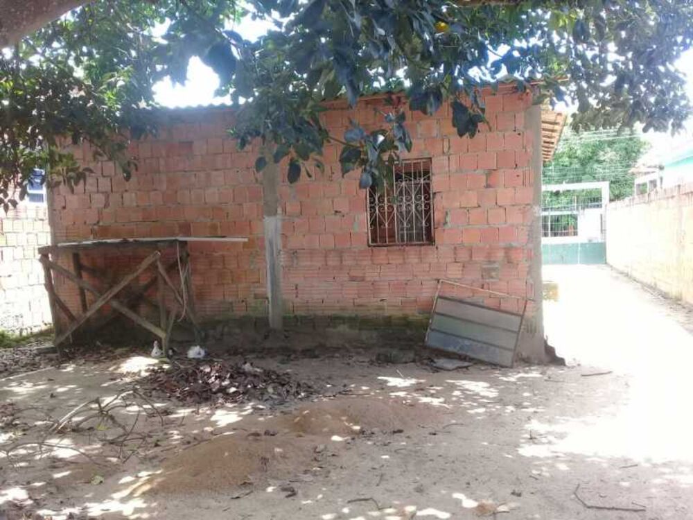 Casa, 2 quartos, 250 m² - Foto 3