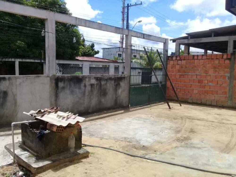 Casa, 2 quartos, 250 m² - Foto 4