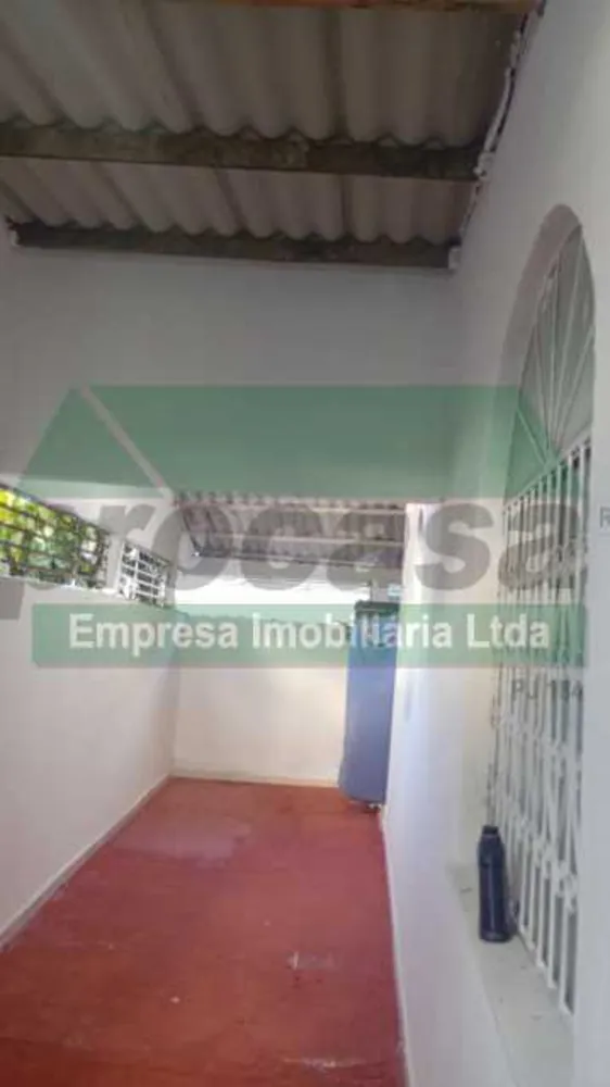 Casa, 2 quartos, 190 m² - Foto 5