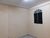 Casa, 2 quartos, 80 m² - Foto 5