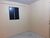 Casa, 2 quartos, 80 m² - Foto 6