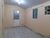Casa, 2 quartos, 80 m² - Foto 3