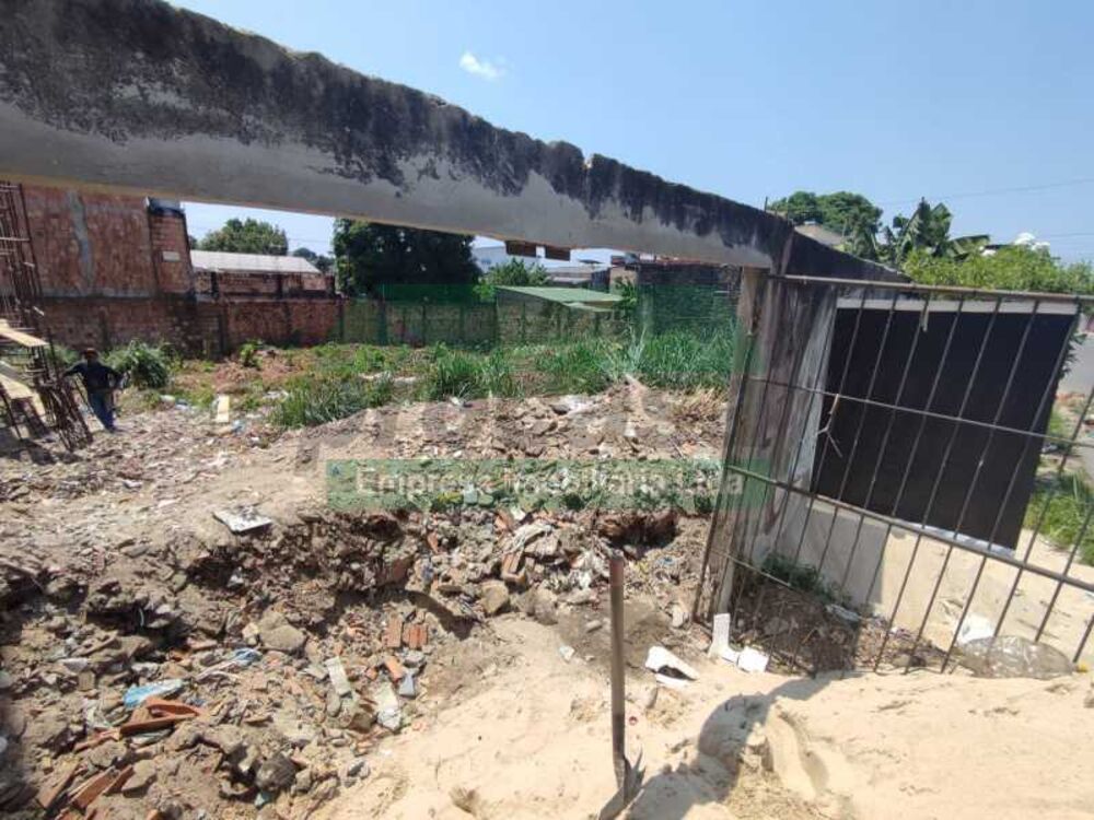 Terreno, 200 m² - Foto 5
