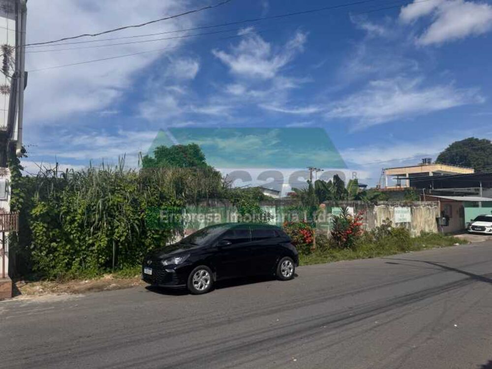 Terreno, 200 m² - Foto 9