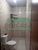 Casa, 2 quartos, 80 m² - Foto 4