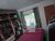 Casa, 2 quartos, 80 m² - Foto 3