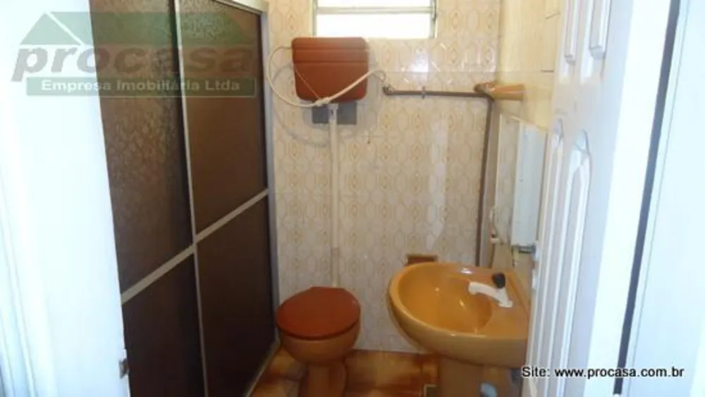 Casa, 3 quartos, 625 m² - Foto 8
