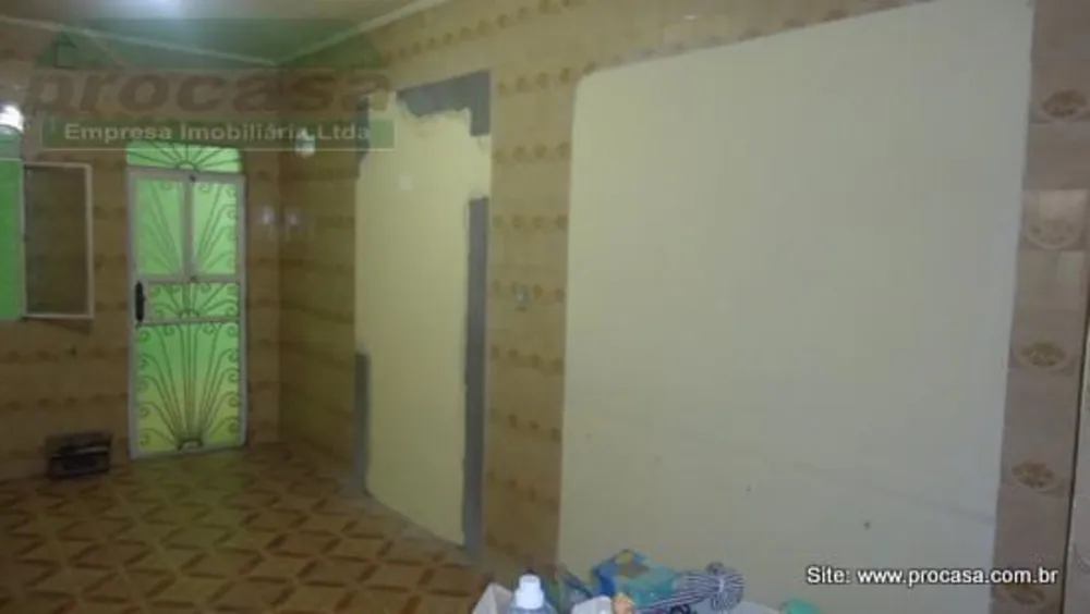 Casa, 3 quartos, 625 m² - Foto 6