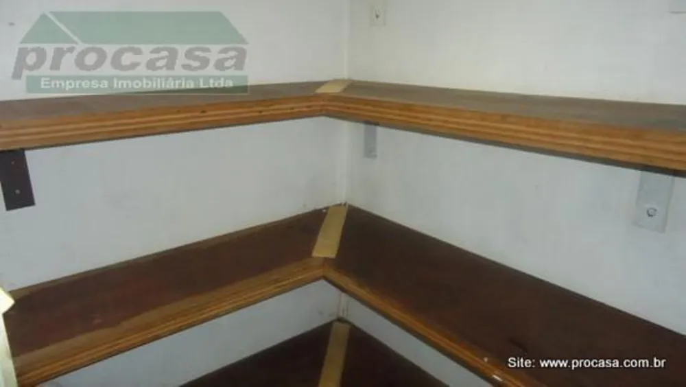 Casa, 3 quartos, 625 m² - Foto 7