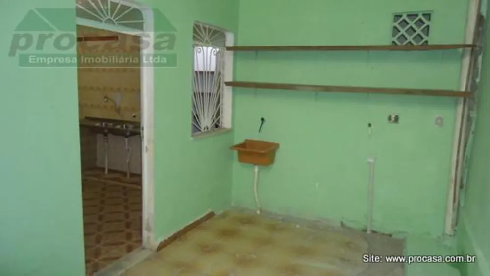 Casa, 3 quartos, 625 m² - Foto 9