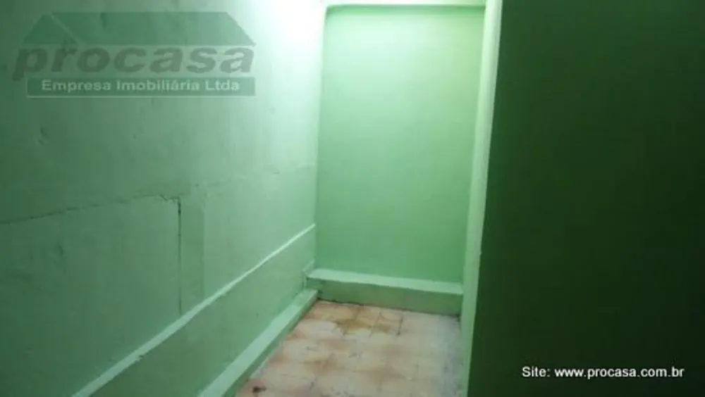 Casa, 3 quartos, 625 m² - Foto 8
