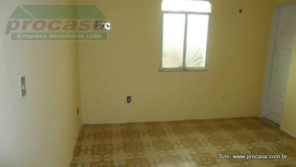 Casa, 3 quartos, 625 m² - Foto 4